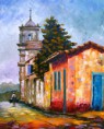 /album/galeria-de-fotos-pagina-inicial/a008a-jpg2/